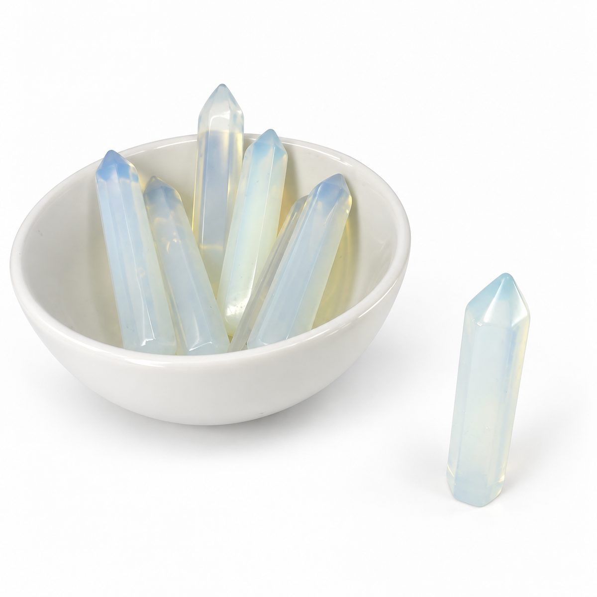 Mini Opalite Generator