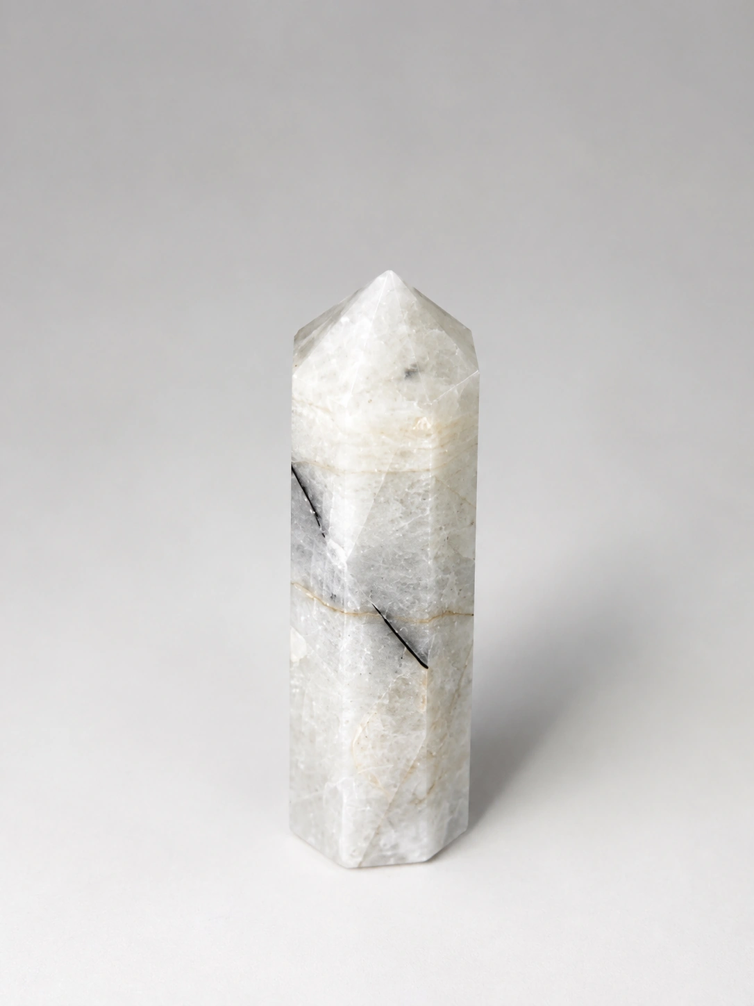 Small Moonstone Tower - Image 2