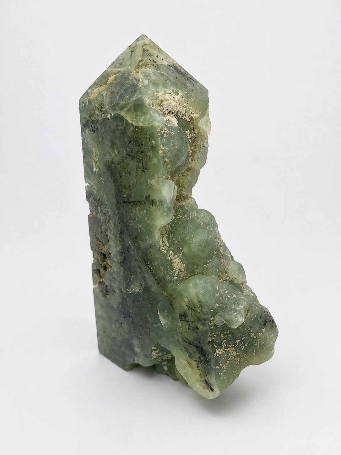 Prehnite Freeform - Image 2
